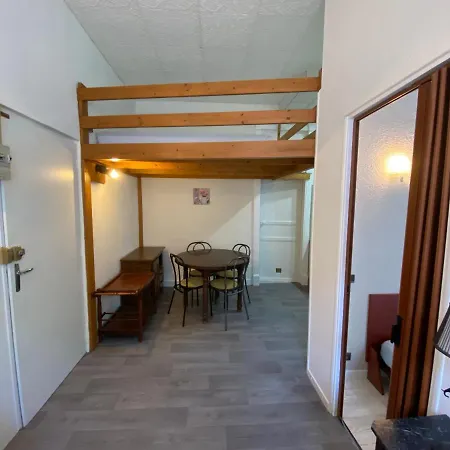 Apartment Boost Your Immo Ramond Pm26